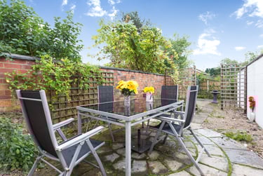 6 bed house, Kedleston Road (INCLUDES BILLS), Kedleston road, Derby, DE221FT - Image 1